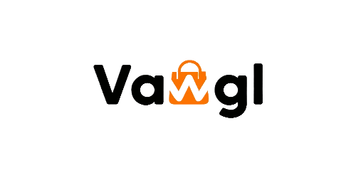 Store