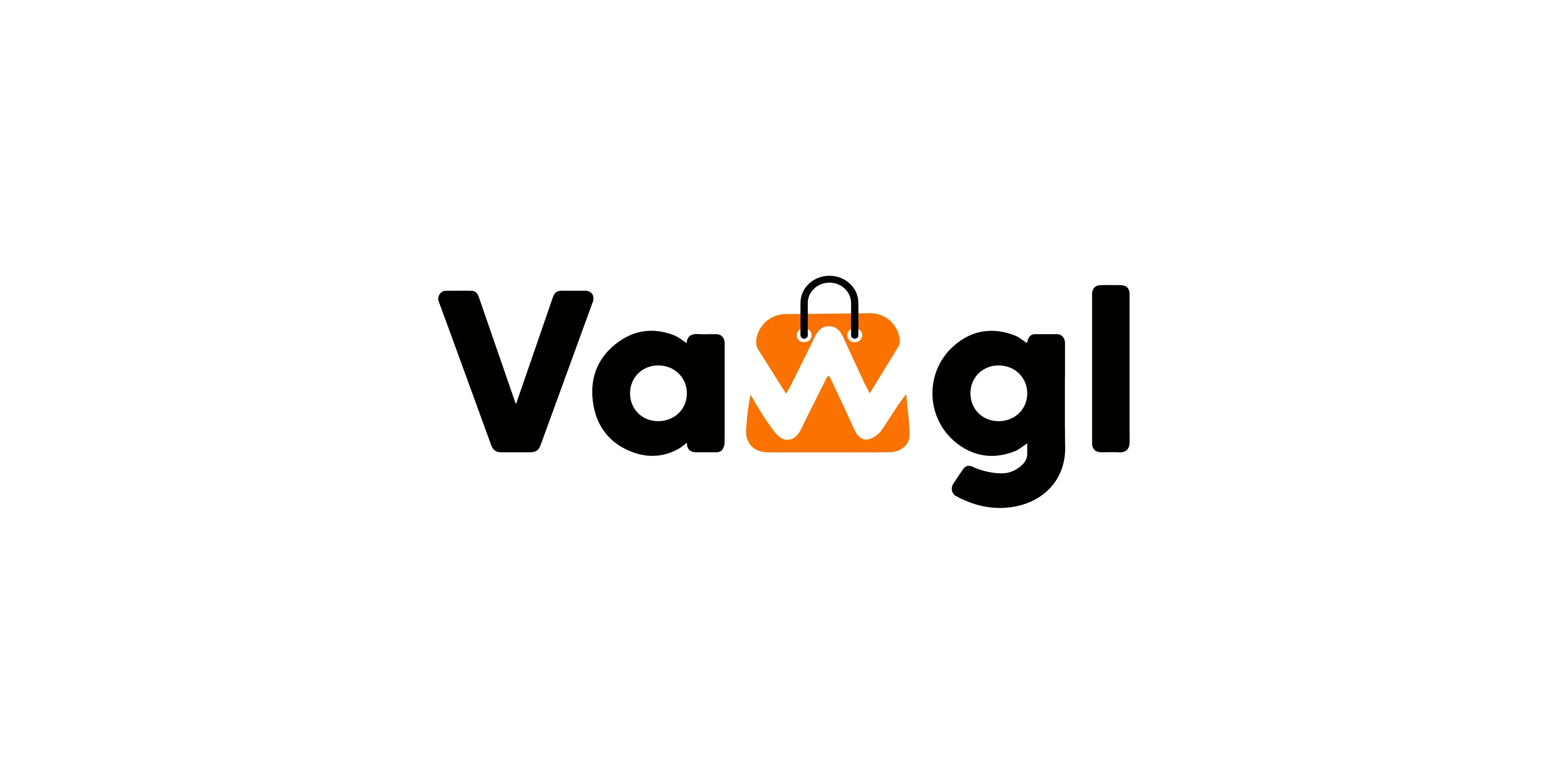 Vawgl